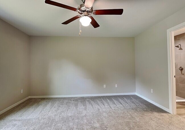 Building Photo - 3584 W Burgandy Dr