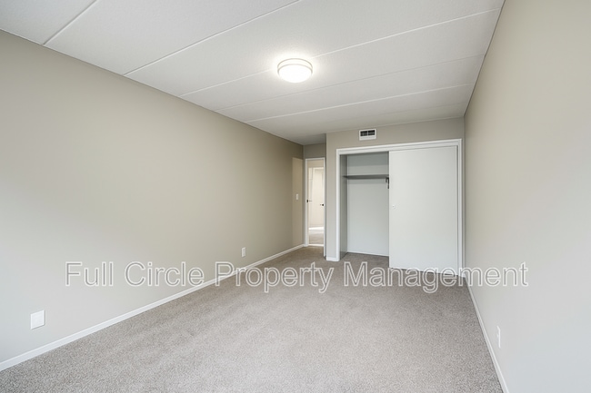 Building Photo - 1648 N 56th St