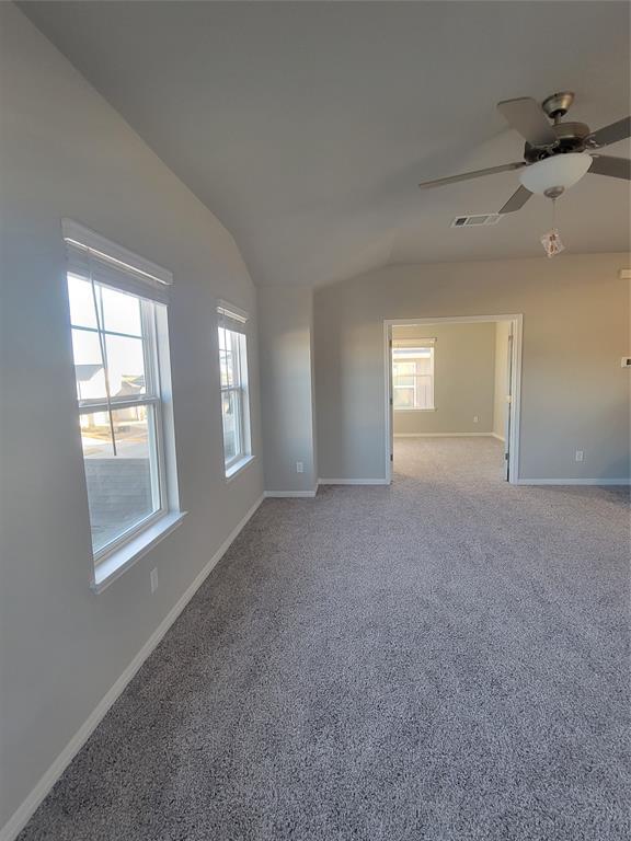Building Photo - 2833 Moyer Ln