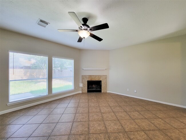 Building Photo - 12226 Cardston Ct