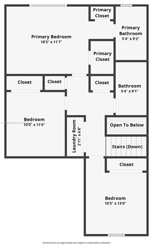 Building Photo - 24520 SW 109th Pl