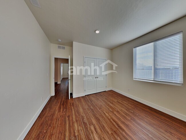 Building Photo - 5138 W White Ash Ct