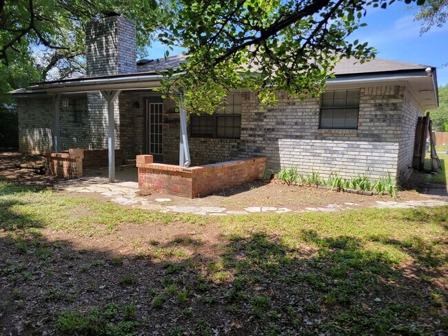 Building Photo - Recently Remodeled 3bd/2ba in Killeen!