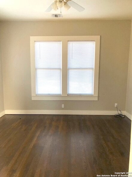 Building Photo - 119 Idlewilde Blvd