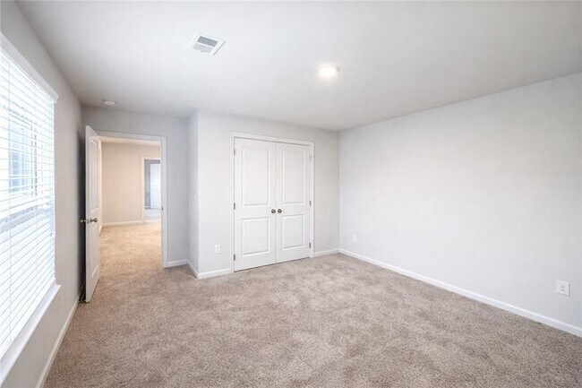 Building Photo - 88 Softwood Ct