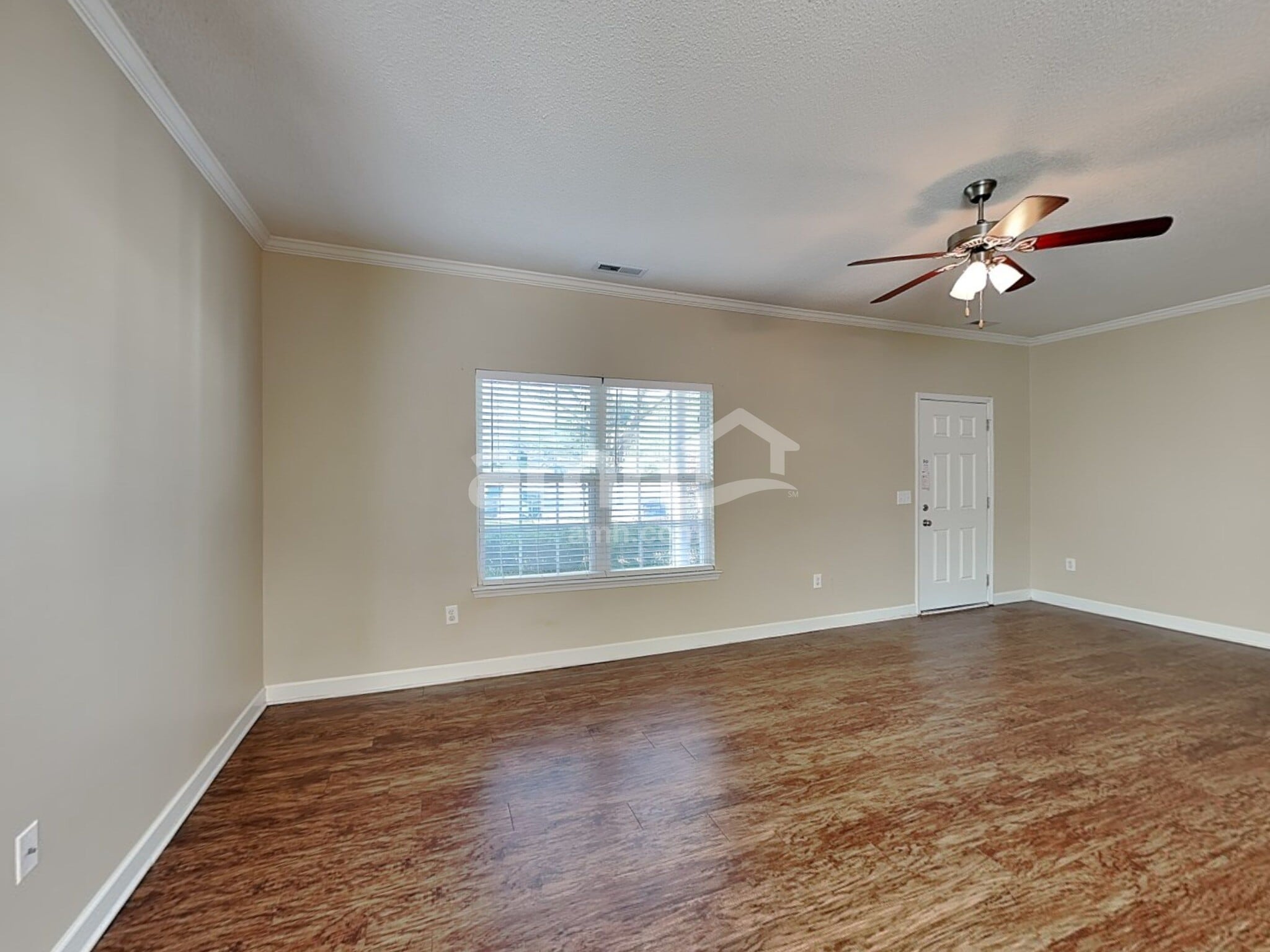 Building Photo - 5935 Eastridge Ct