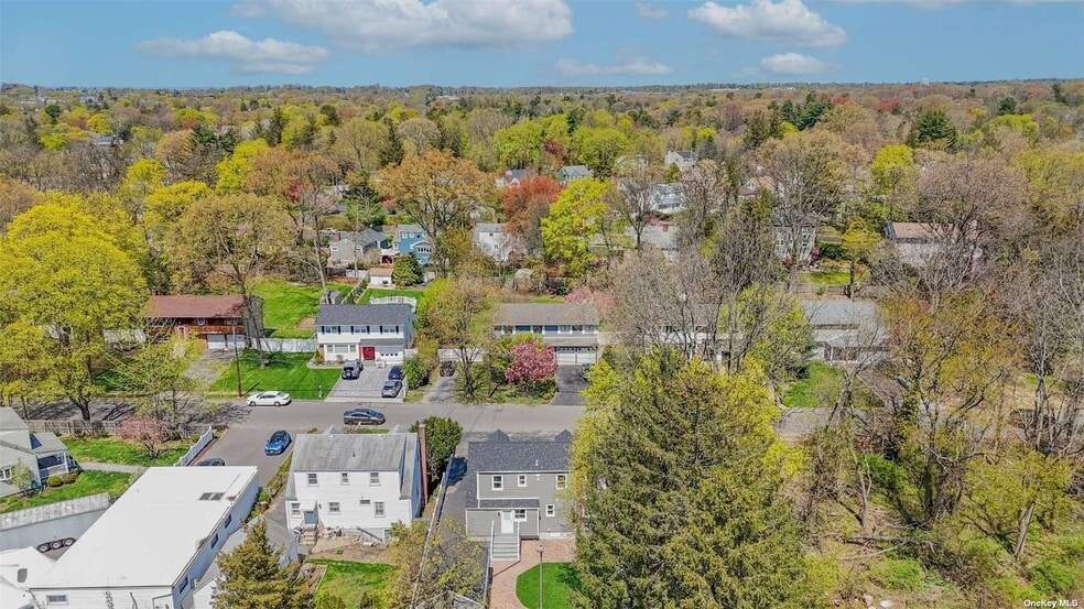 Building Photo - 10 Brompton Pl