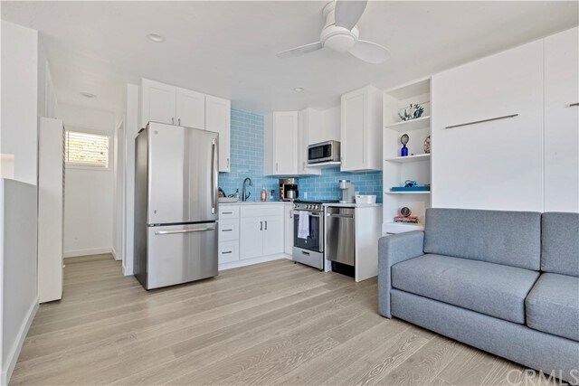 Building Photo - 2307 Bayside Dr
