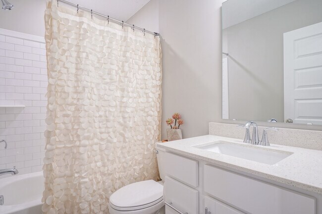 Building Photo - 13775 Boiler Pl