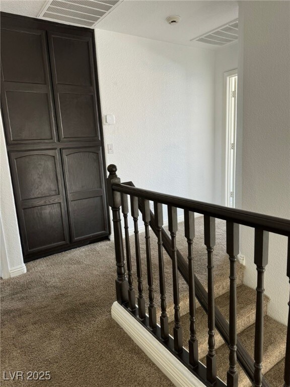 Building Photo - 3572 Tobel Spring Dr