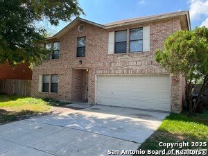 Primary Photo - 7902 Corum Trail Dr