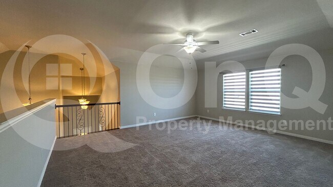 Building Photo - 2221 Candler Club Way