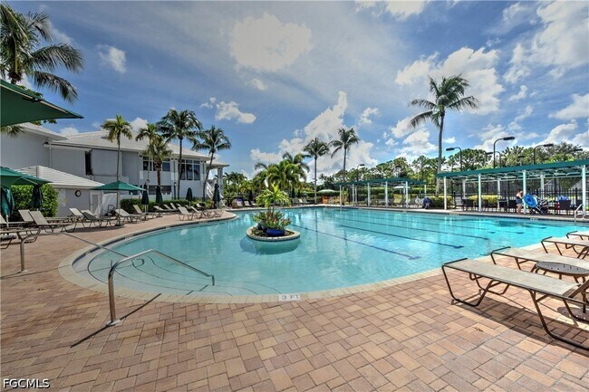 Building Photo - 1250 Silverstrand Dr