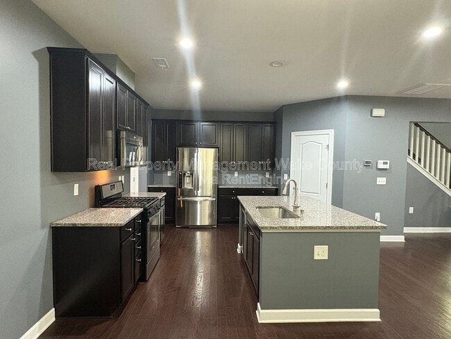 Building Photo - 441 Liberty Hill Pass