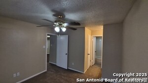 Building Photo - 6314 Cambridge Dr