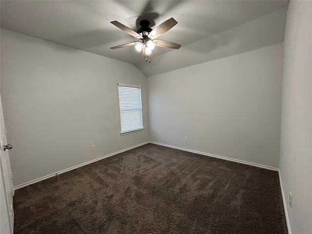Building Photo - 3403 Pumice Ct