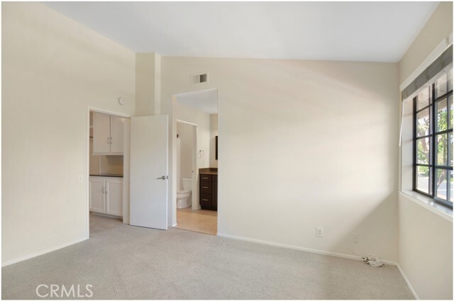 Building Photo - 82 Havenwood