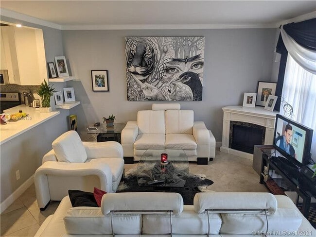 Primary Photo - 265 Preston Way