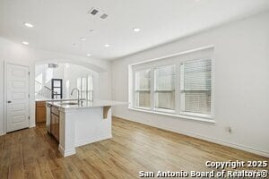 Building Photo - 10833 Coppola