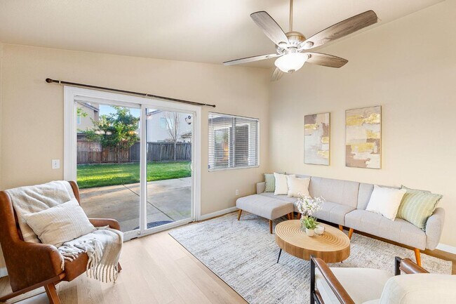 Building Photo - 4866 Alterra Way