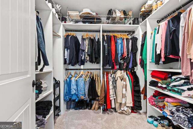 Building Photo - 165 Tulip Dr