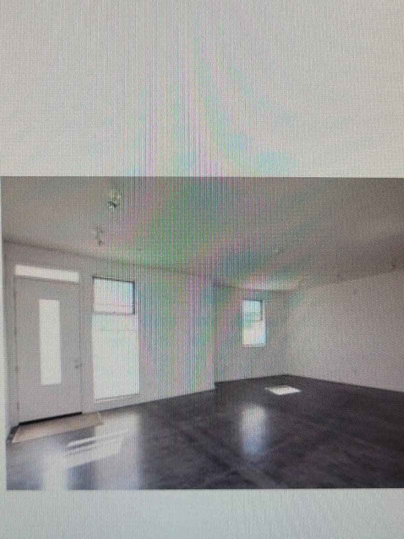 large first floor studio /BR with bath - 1670 28th St