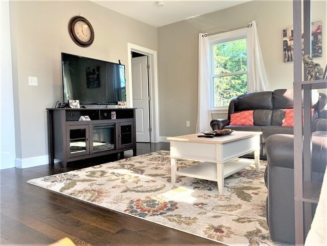 Building Photo - 26 Taralli Terrace