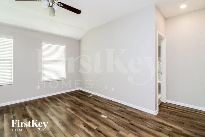 Building Photo - 7941 Mosspark Ln