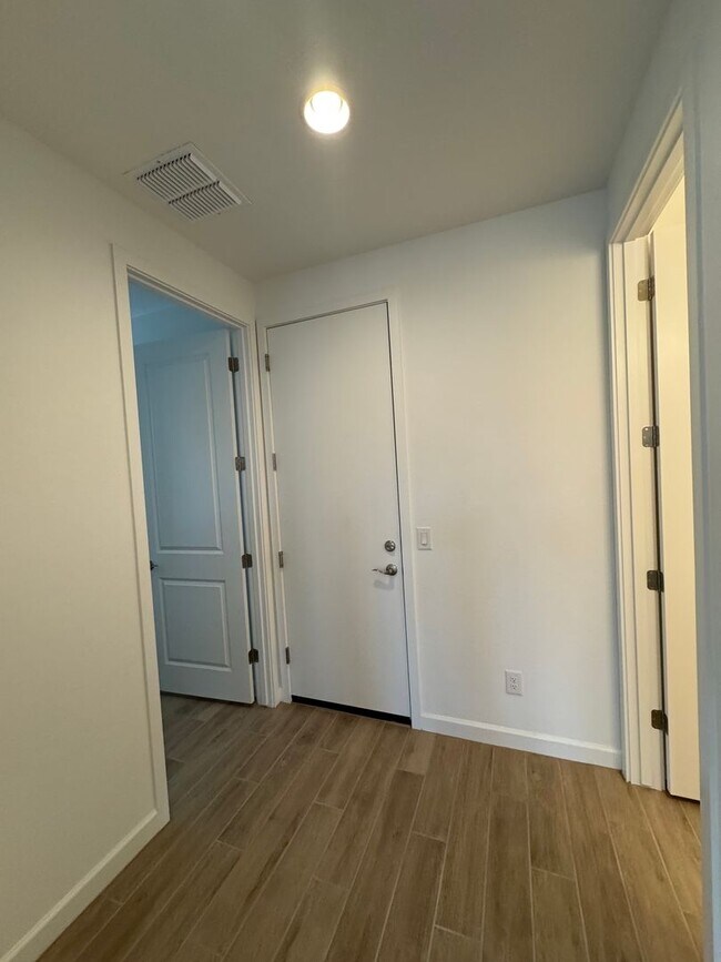 Building Photo - BRAND NEW HOME IN UNION PARK IN PHOENIX