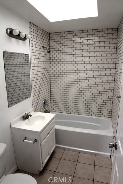 Building Photo - 4055 Wall St