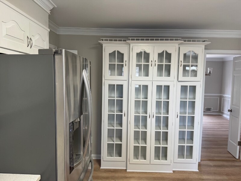 Building Photo - 865 Spalding Dr