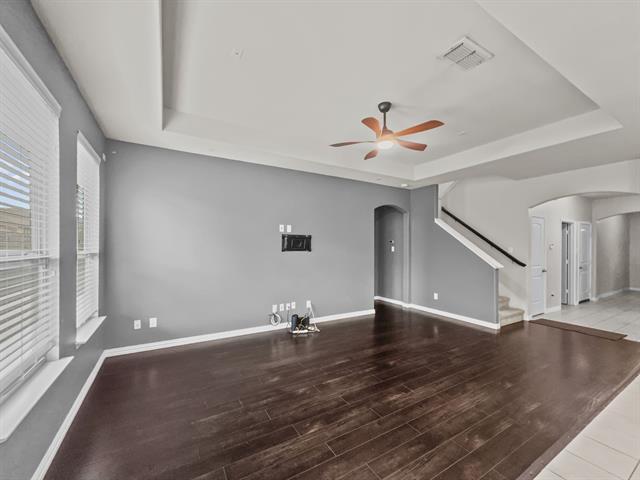 Building Photo - 4604 Sleepy Meadows Dr