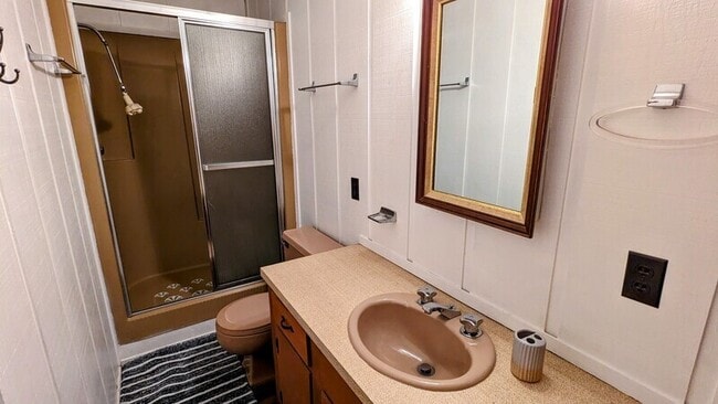 Building Photo - 828 Little Pine Mountain Rd