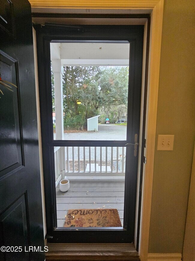 Building Photo - 1105 13th St