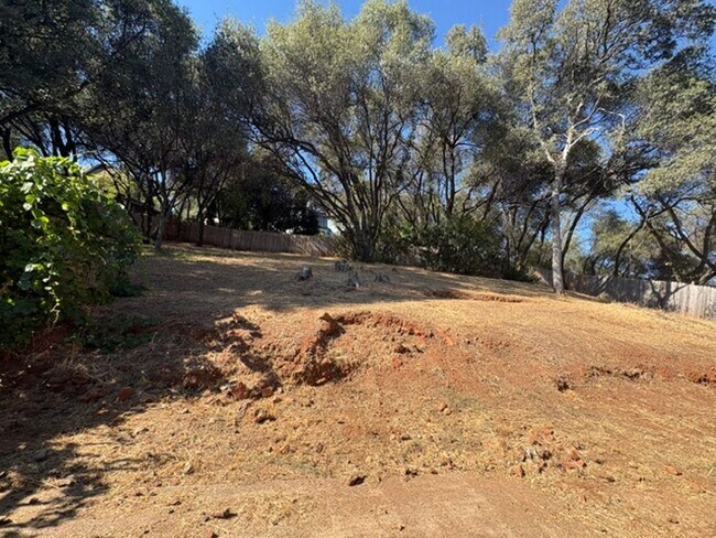 Building Photo - 12499 Incline Dr