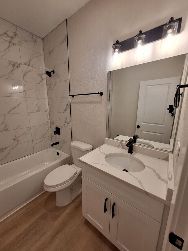 Building Photo - Available with ZERO DEPOSIT MOVE-IN!