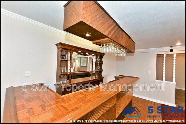 Building Photo - 7830 Basswood Ave