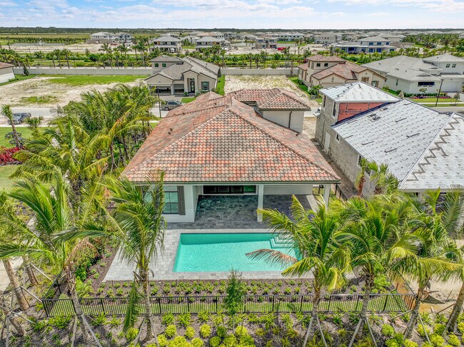 Building Photo - 9533 St Germain Dr