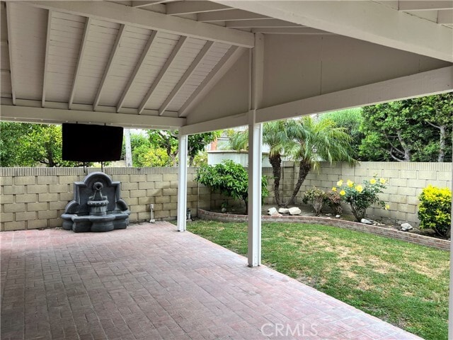 Building Photo - 6328 Sombrero Ave