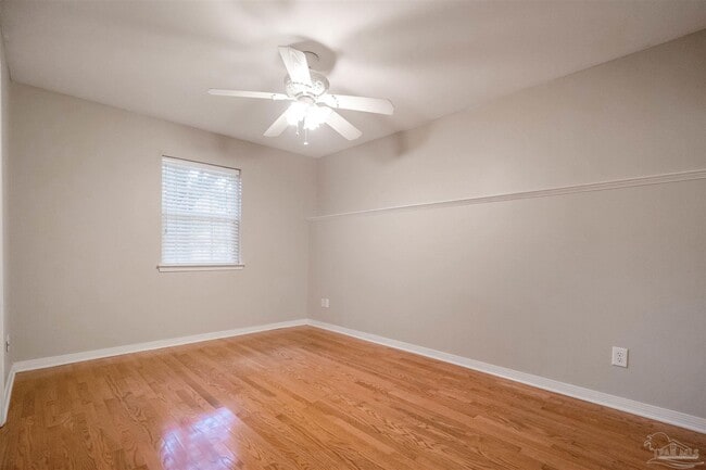 Building Photo - 9150 Stillbridge Ln