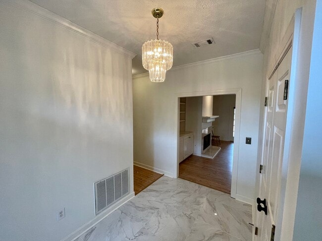 Building Photo - 3/2 for rent in Ridgeland!