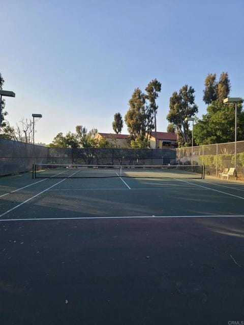 Building Photo - 7737 Margerum Ave