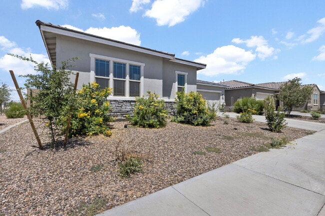 Building Photo - 5116 N 185th Ave