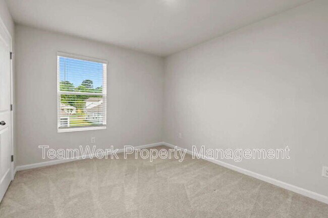 Building Photo - 507 Donnas Vw Wy