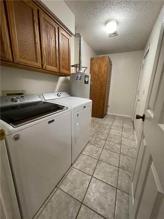 Building Photo - 13676 Cardinal Cir
