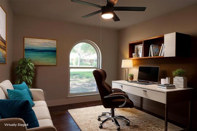 Building Photo - 2313 Westridge Dr