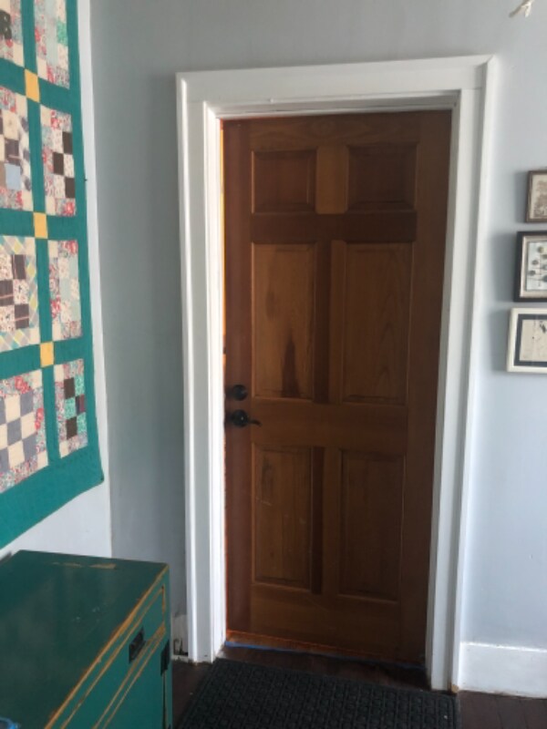 Building Photo - 400 Opelousas Ave