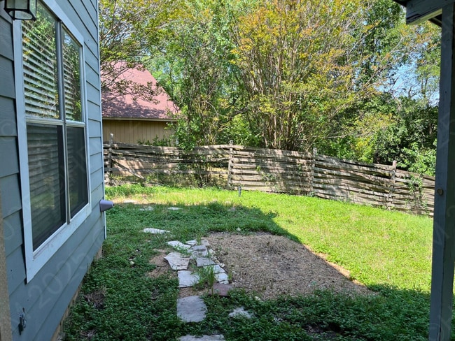 Building Photo - 14408 Woods Hole Dr