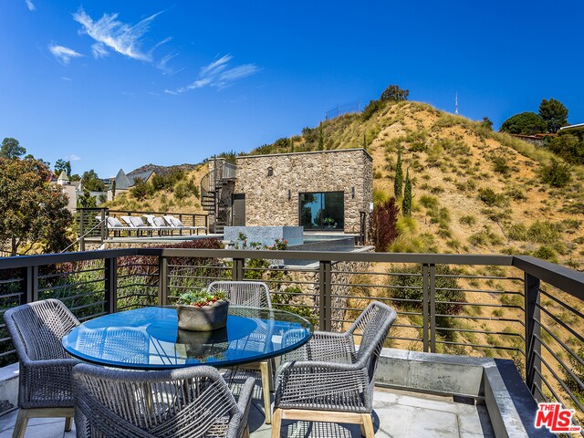 Building Photo - 6201 Rodgerton Dr