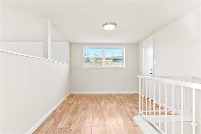 Building Photo - 2200 Seville Ct